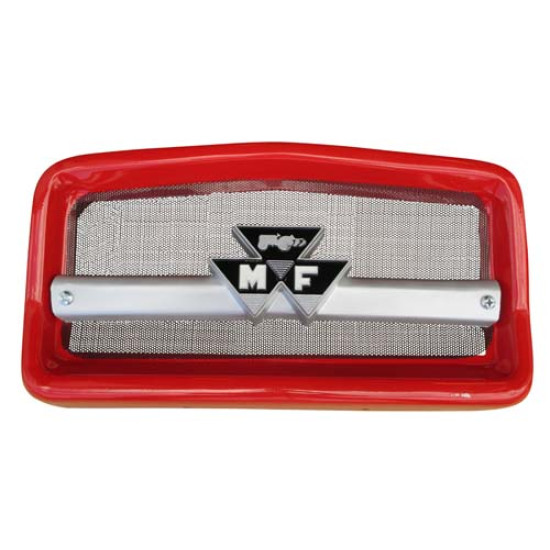 Front Nose Cap Cone Assembly