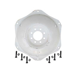 Rear Wheel Rim Center Rear Wheel Rim Center