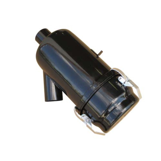 Air Cleaner Assembly Air Cleaner Assembly