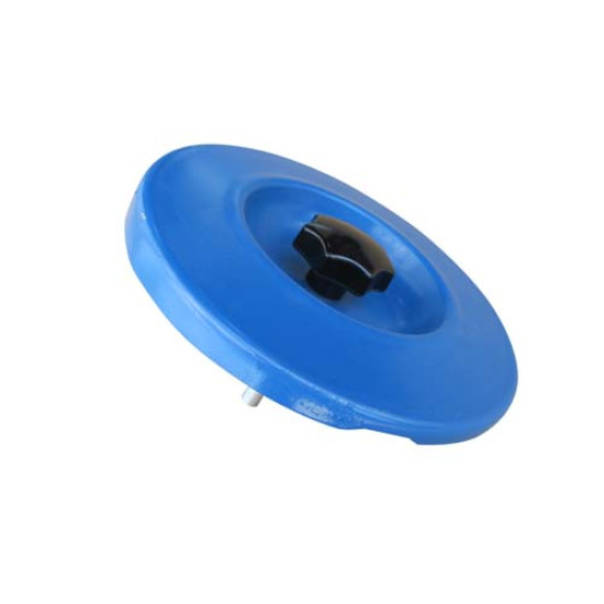 Metal Air Cleaner Cover Cap Top Lid Metal Air Cleaner Cover Cap Top Lid