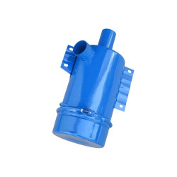 Oil Bath Air Cleaner Assembly