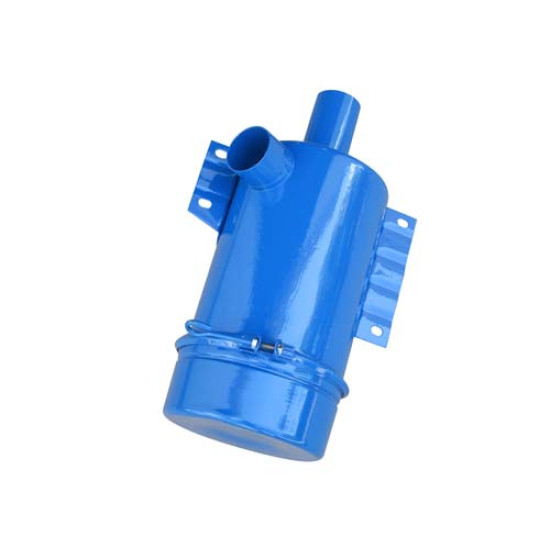 Oil Bath Air Cleaner Assembly Oil Bath Air Cleaner Assembly