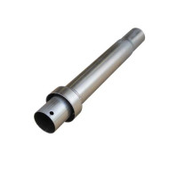 Muffler Pipe Adapter