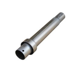 Muffler Pipe Adapter