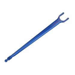 Radius Rod LH/RH