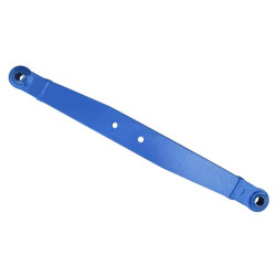 Lower Cat II Lift Arm RH/LH