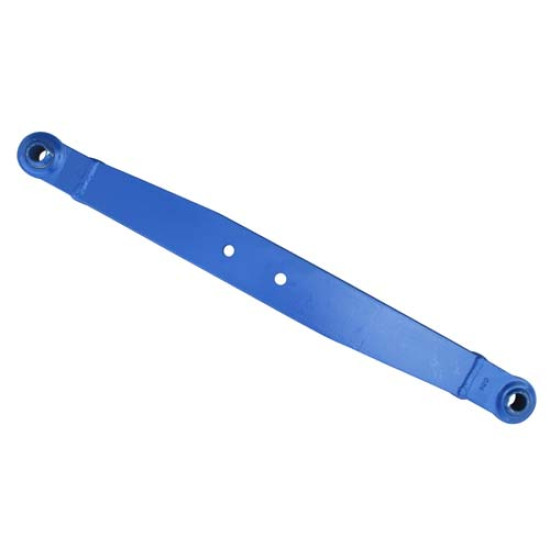 Lower Cat II Lift Arm RH/LH
