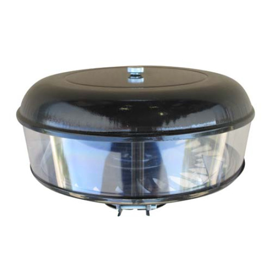 Air Pre Cleaner Assembly