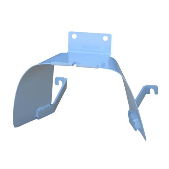 PTO Shield Guard PTO Shield Guard