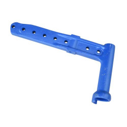 Left Hand Front Axle Knee LH