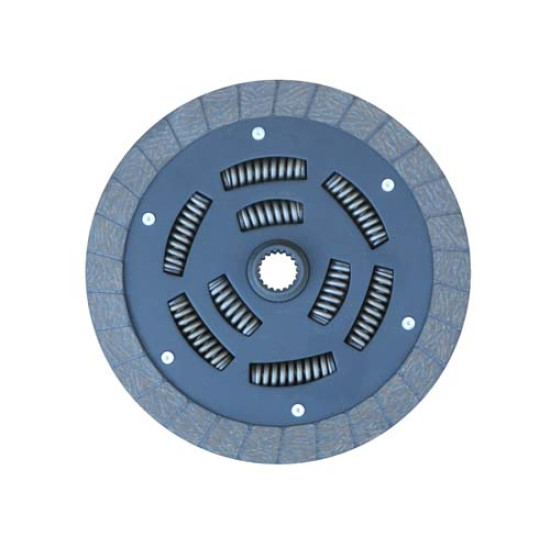 Powershift Clutch Plate