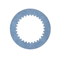 Steering or Parking Clutch Disc