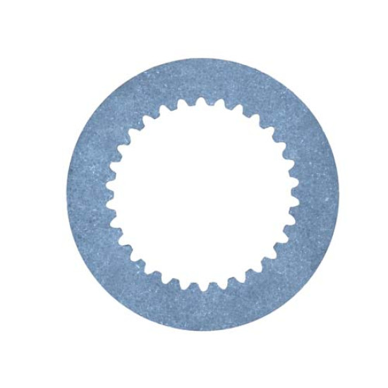 Steering or Parking Clutch Disc