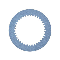 Steering Clutch Disc
