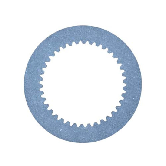 Steering Clutch Disc