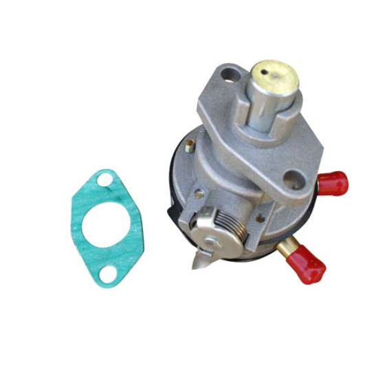 Fuel Feed Lift Pump Fuel Feed Lift Pump