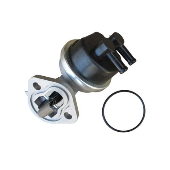 Fuel Lift Pump Fuel Lift Pump