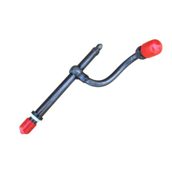 Fuel Pencil Injection Injector