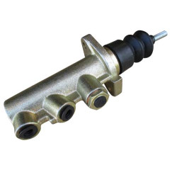 Master Brake Cylinder