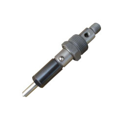 Fuel Injection Injector