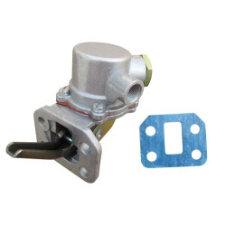 Fuel Lift Pump Fuel Lift Pump
