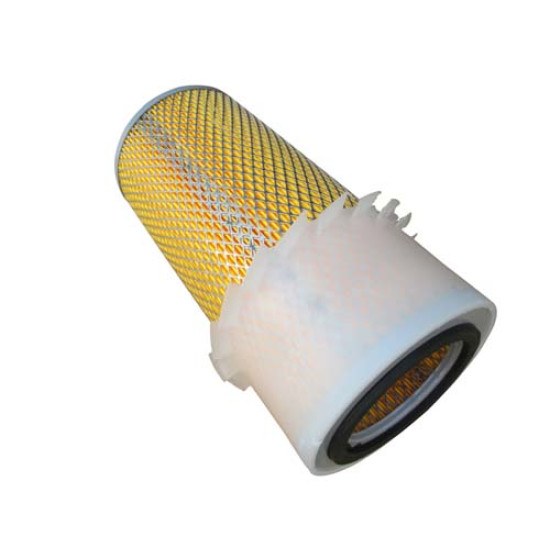 Air Filter Air Filter
