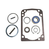 Creeper Gear Maintenance Kit Creeper Gear Maintenance Kit