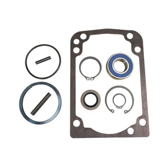 Creeper Gear Maintenance Kit