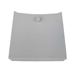 Battery Box Cover Battery Box Cover