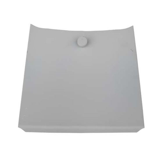 Battery Box Cover