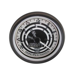 Tachometer