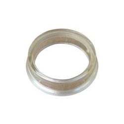Clear Steering Wheel Cap Clear Steering Wheel Cap