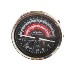 Tachometer OEM Style