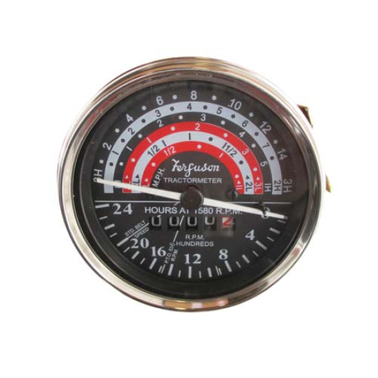 Tachometer OEM Style Tachometer OEM Style