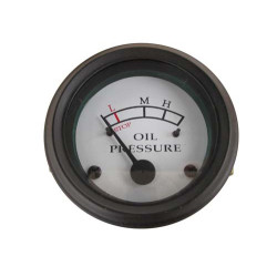 Oil Pressure Gauge OEM Quality Oil Pressure Gauge OEM Quality