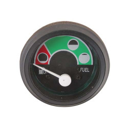 Fuel Gauge Fuel Gauge