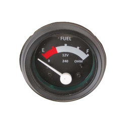 Fuel Gauge OEM Quality Fuel Gauge OEM Quality
