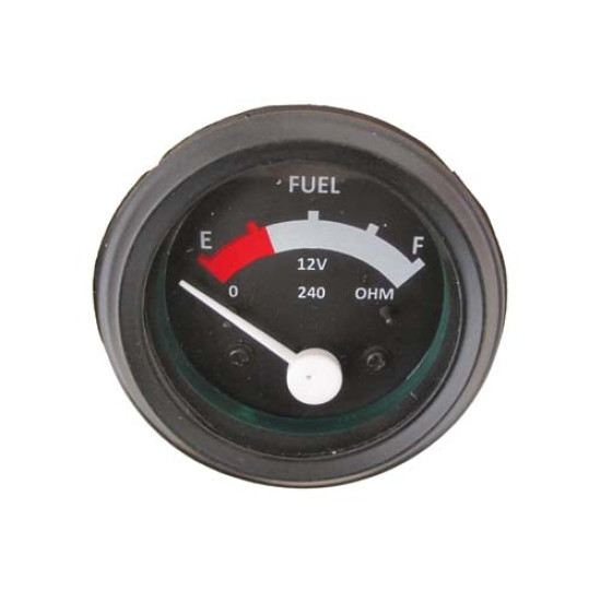Fuel Gauge OEM Quality Fuel Gauge OEM Quality