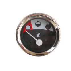 Fuel Gauge OEM Style