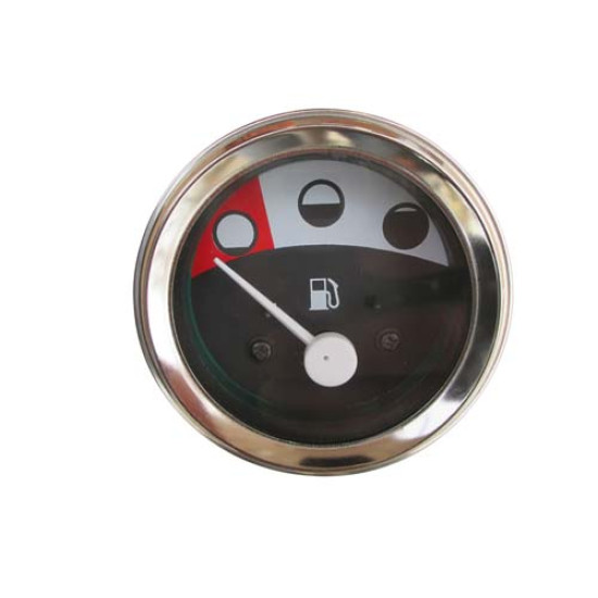 Fuel Gauge OEM Style Fuel Gauge OEM Style