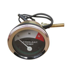Temperature Gauge OEM Style Temperature Gauge OEM Style
