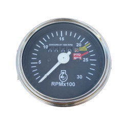 Tachometer OEM Style
