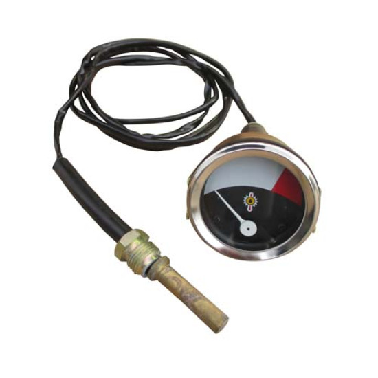 Transmission Temperature Gauge OEM Quality