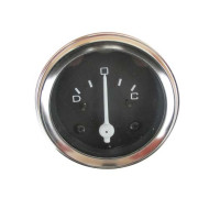 Amp Gauge OEM Style Amp Gauge OEM Style