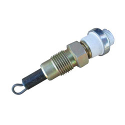 Glow Plug OEM Style