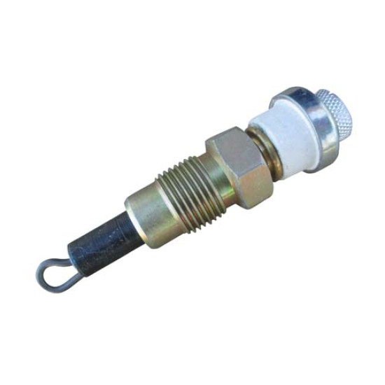 Glow Plug OEM Style