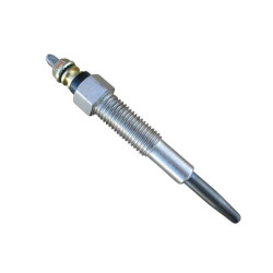 Glow Plug Glow Plug