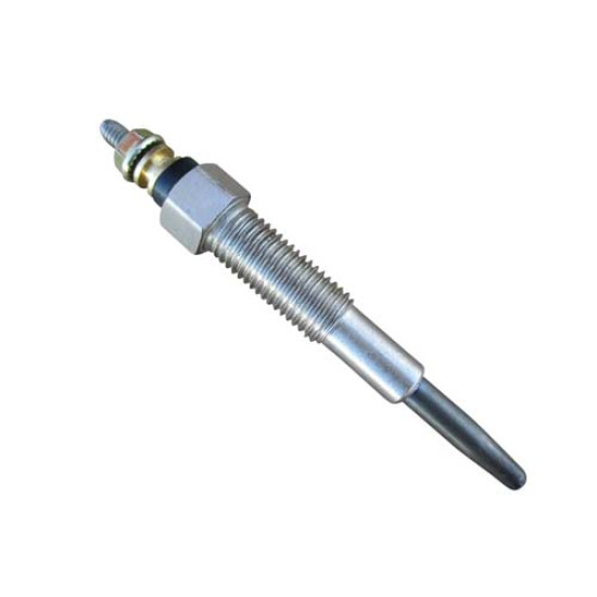 Glow Plug