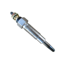 Glow Plug