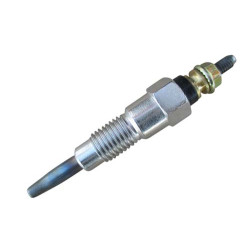 Glow Plug Glow Plug